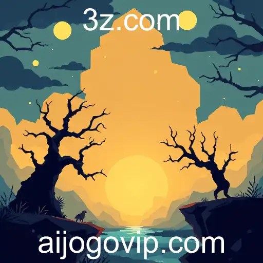 Revolução no Mercado de Jogos Digitais