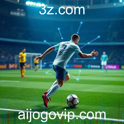 A Ascensão dos Jogos Digitais em 2025