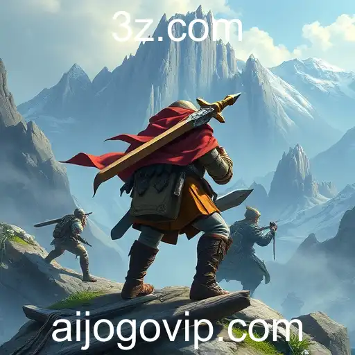 A Evolução dos Jogos Online em 2025