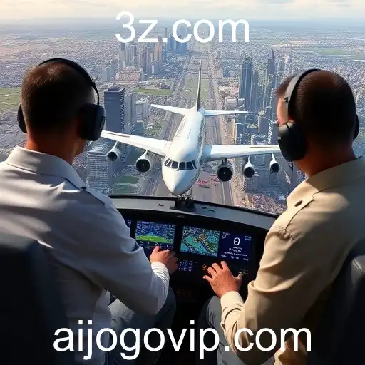 Evolução dos Jogos Online em 2025: O Impacto da IA