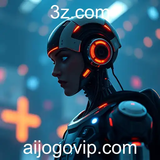 Inovações e Crescimento nos Jogos Digitais