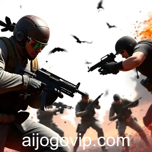 O Crescimento dos Jogos em Português e a Comunidade Global