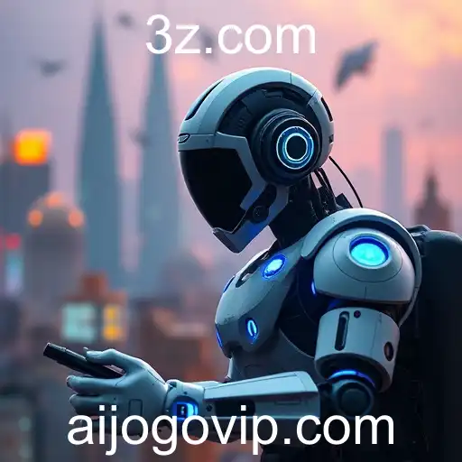 A Influência dos Jogos na Era da IA em 2025