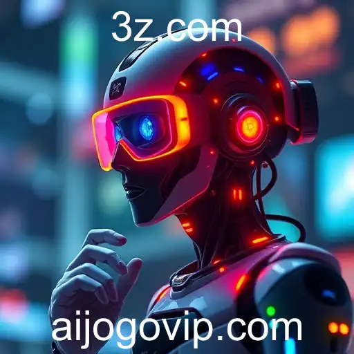 Impacto da IA nos Jogos Eletrônicos e a Influência em 2025