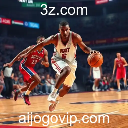 O Impacto da IA nos Jogos Online