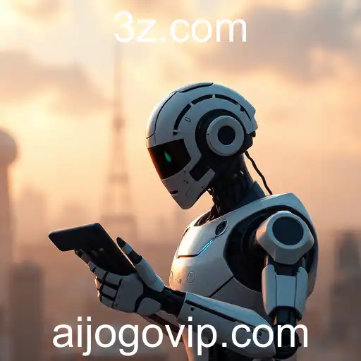 Inovações e Desafios da Inteligência Artificial nos Jogos