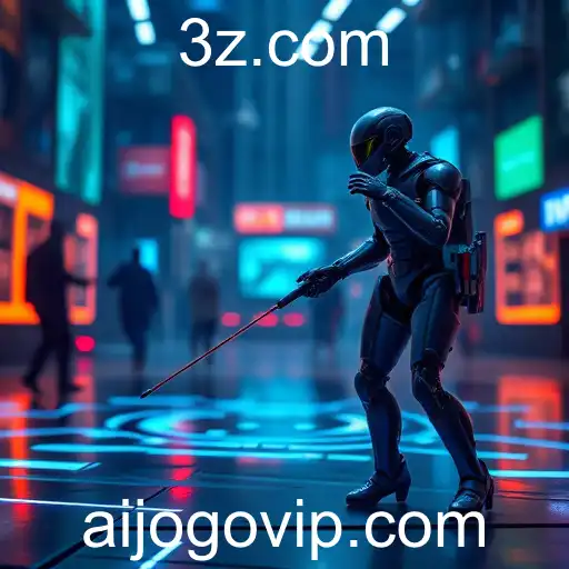 A Evolução dos Jogos Online em 2025