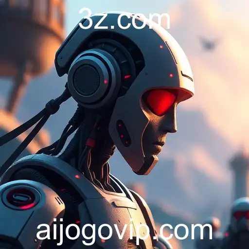 A Ascensão dos Jogos Grátis no Brasil