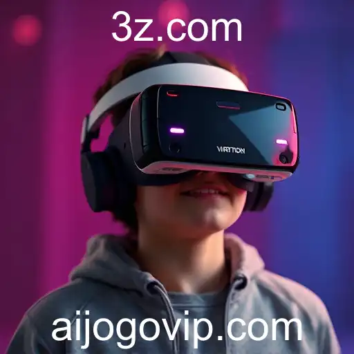 Revolução dos eSports: Inteligência Artificial nos Jogos