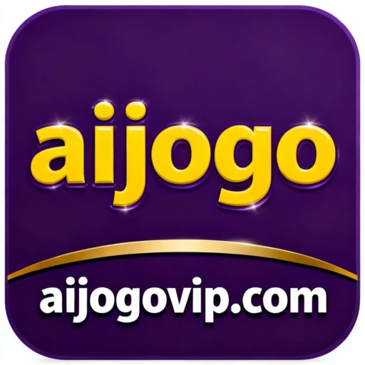 aijogo-BONUS5